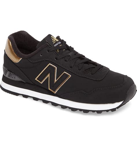 new balance 515 classic